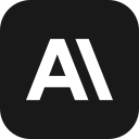 Anthropic